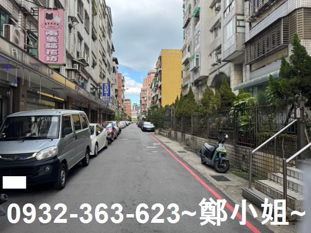 桃園區店面-1