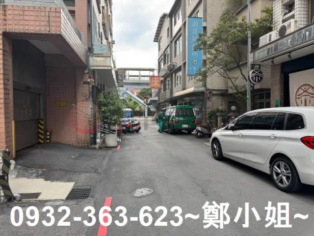 桃園區店面-2