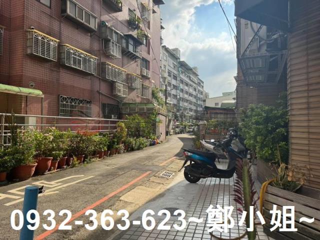 桃園區店面-3