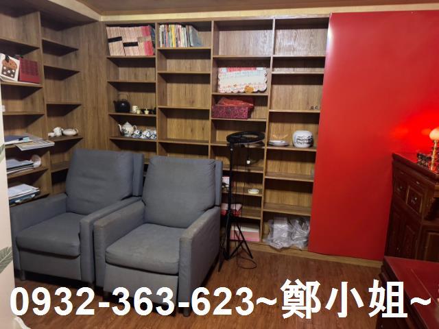 桃園區店面-4