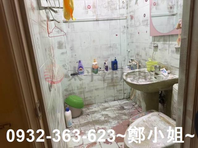 桃園區店面-6
