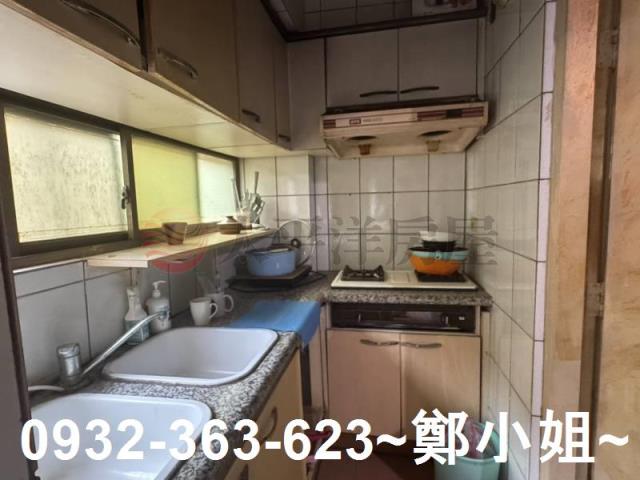 桃園區店面-8