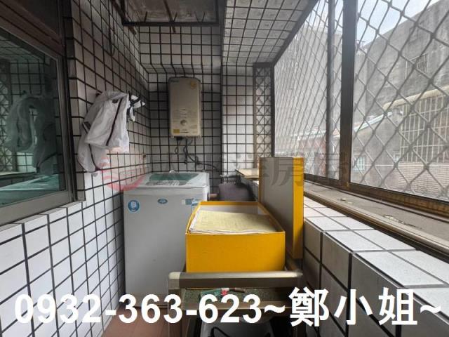 桃園區店面-9