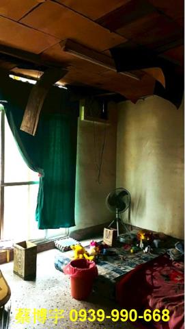 伸港法拍屋西全路透天