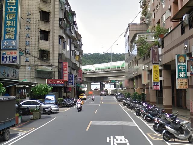 新北新店公寓法拍-6