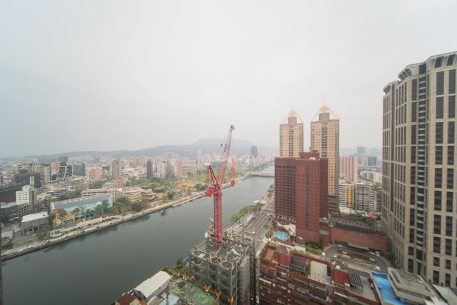 高雄大樓-10
