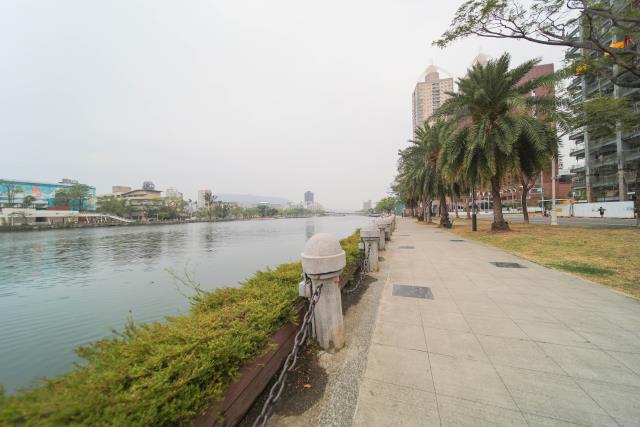 高雄大樓-12