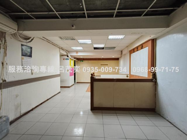 台北中正區公寓-15