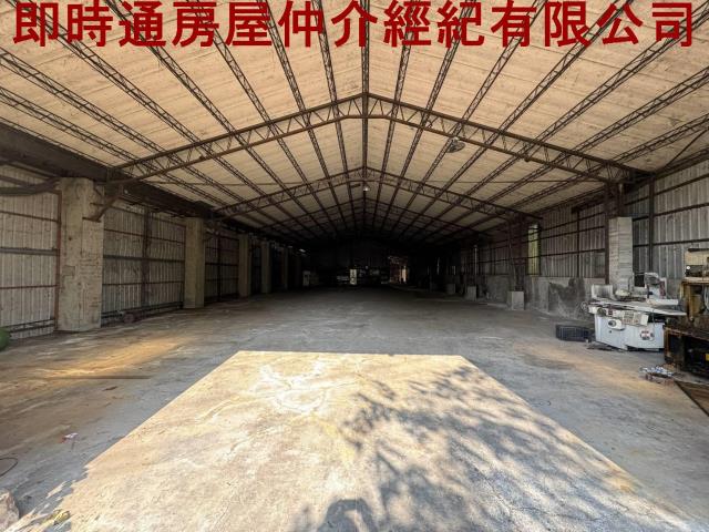 湖內廠房-2