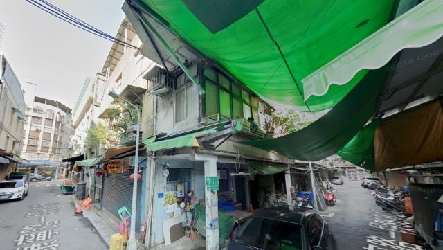 台北內湖公寓法拍-3