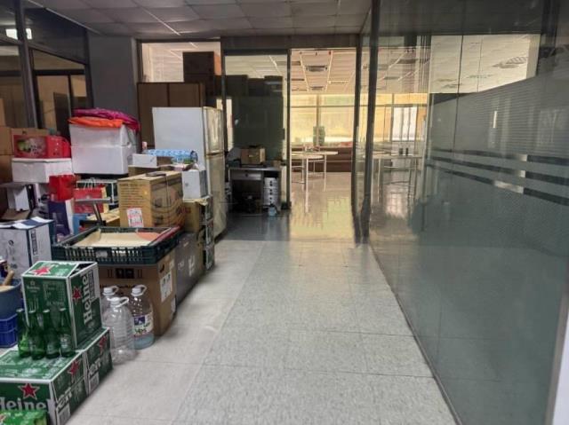 八里廠房-2