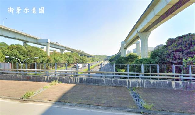 新北廠房-1