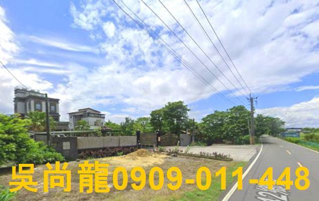 宜蘭法拍農舍-5