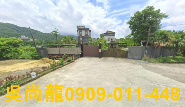 宜蘭法拍農舍-8