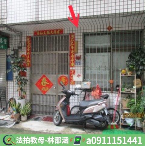 高雄透天拍賣-5