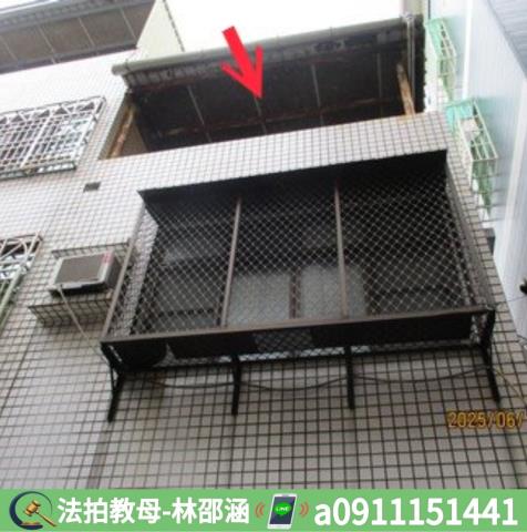 高雄透天拍賣-6