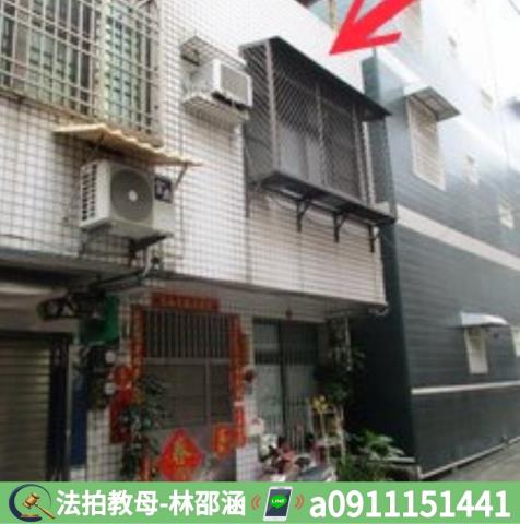 高雄透天拍賣-7