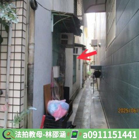 高雄透天拍賣-8