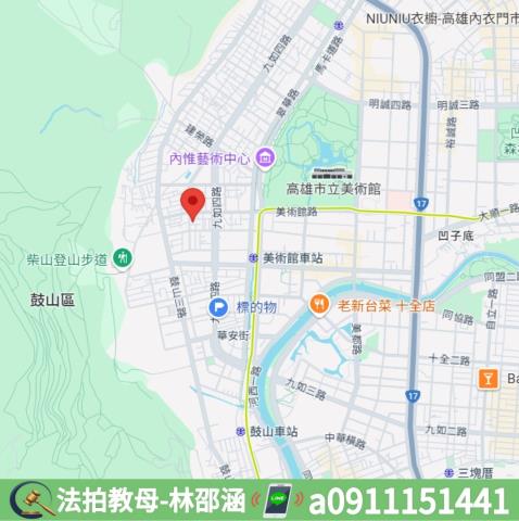 高雄透天拍賣-9