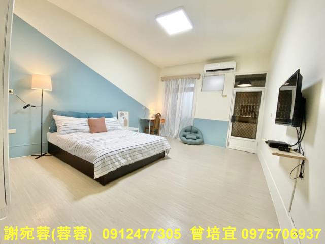 路竹套房-1
