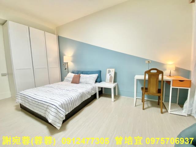 路竹套房-2