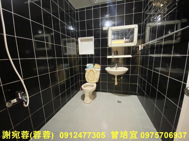 路竹套房-5
