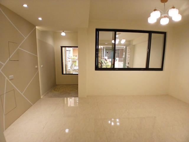 中壢透天-3