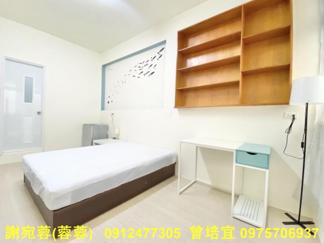 路竹套房-2