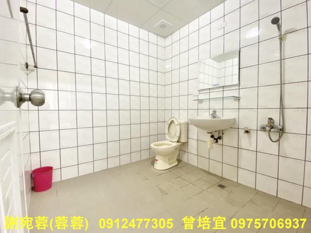 路竹套房-4