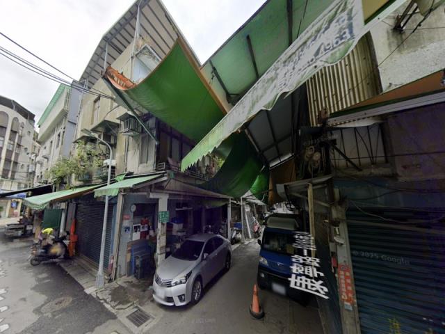 台北法拍公寓-2