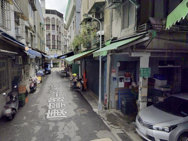 台北法拍公寓-4