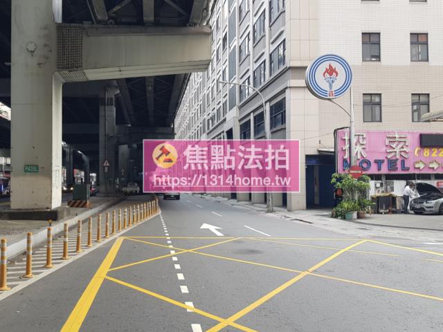 新北廠辦拍賣-5