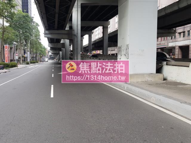 新北廠辦拍賣-6