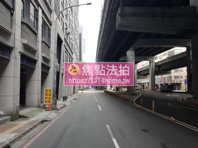 新北廠辦拍賣-7