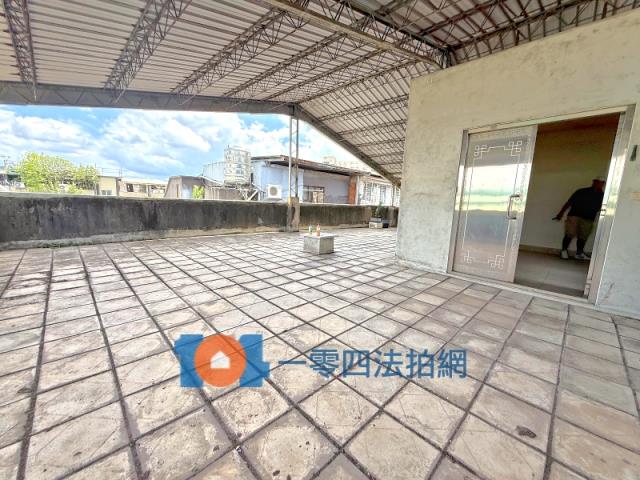 台北松山法拍公寓-11