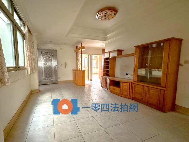 台北松山法拍公寓-12