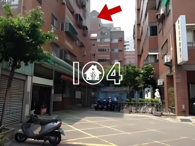 南區華廈拍賣-3