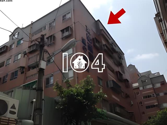 南區華廈拍賣-4