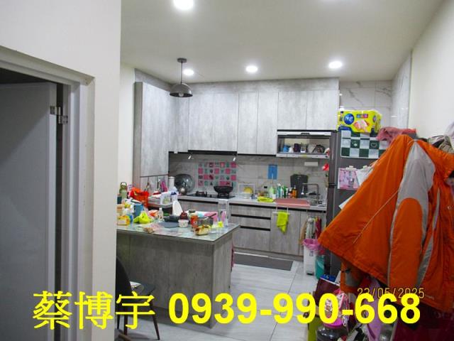 員林員集路法拍屋透天