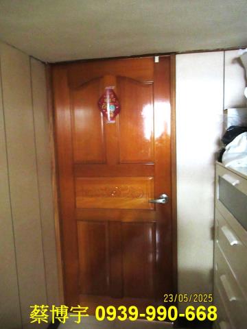 員林員集路法拍屋透天