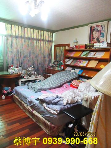 員林法拍屋員集路透天