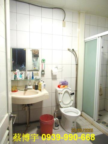員林法拍屋員集路透天