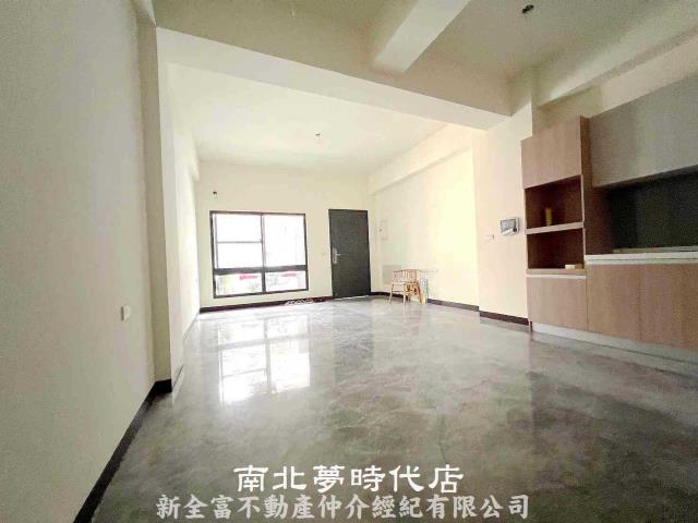永康透天-3