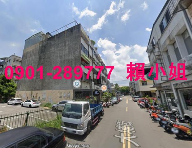 苗栗市法拍公寓-3