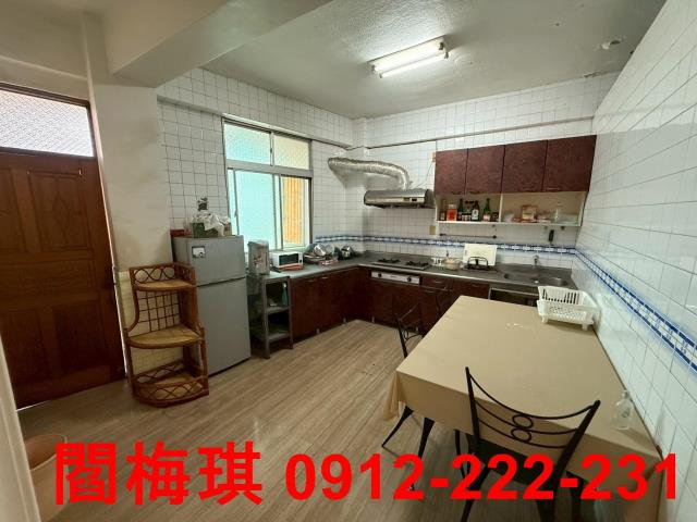北區公寓-4