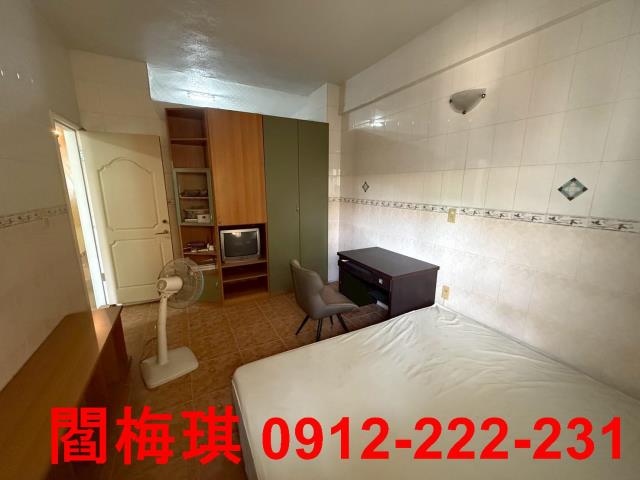 北區公寓-5
