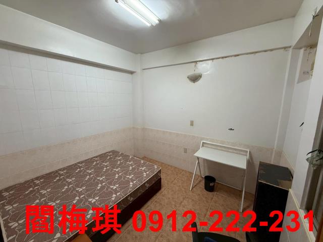 北區公寓-6