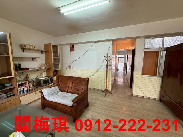 北區公寓-3