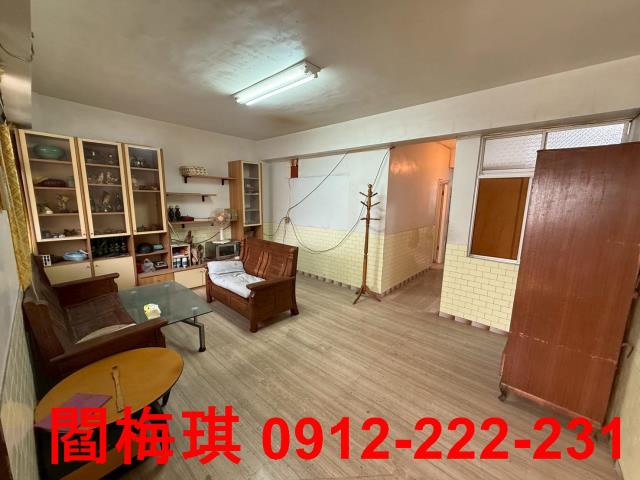 北區公寓-1
