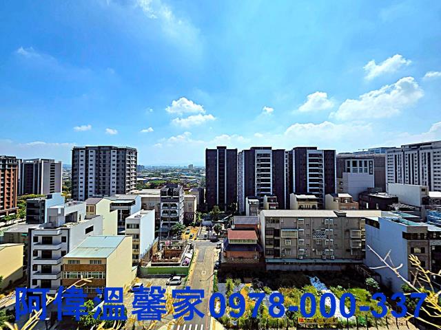 中壢大樓-1